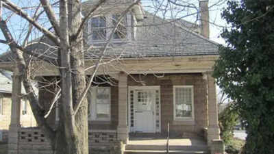 Pennsylvania owner held a Chester home for 10 years before it sold for $28,000 at a tax sale with about a $5,741 upset price; on October 13, an appeals court ordered the sale set aside over notice failures