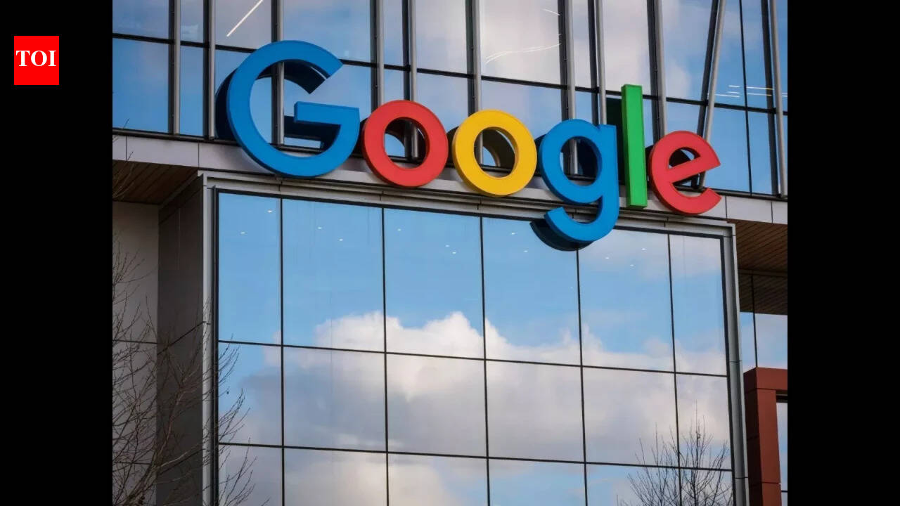 Google announces AI collaborations, funding initiatives to boost ...