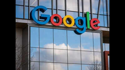 Google announces new AI initiatives in India across crop science, agriculture, education and small business