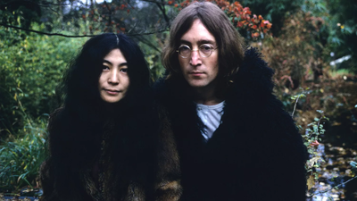 In 1980, John Lennon and Yoko Ono bought a Palm Beach mansion for $725,000; after his death, Ono completed the renovation and sold it for $3.15 million, and the estate later sold again for $36 million