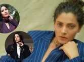 Saiyami Kher defends Katrina, Aishwarya against body shaming