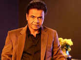 SC lets Rajpal Yadav seek passport release for Canada film shoot