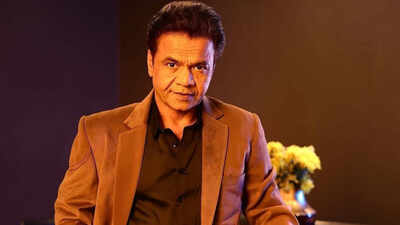Supreme Court lets Rajpal Yadav seek passport release for Canada film shoot, sends cheque-bounce dues dispute to mediation