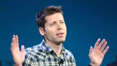 How OpenAI's office spy case 'proves' that spying is not Sam Altman's problem alone and why Google, Anthropic and other AI companies too should be worried