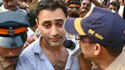 imran-12.jpg