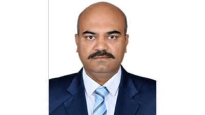 Bairagi from AISSMS among top 2% of scientists globally
