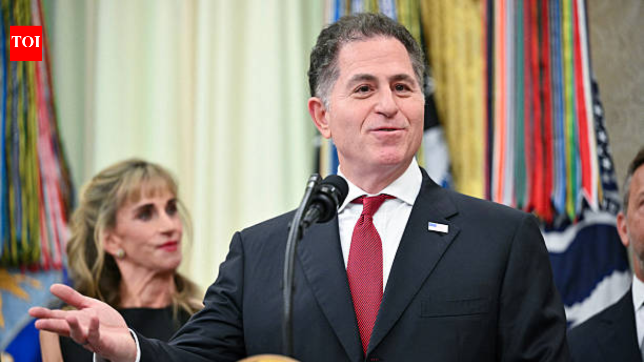 https://static.toiimg.com/thumb/msid-134966397,width-1280,height-720,resizemode-6,overlay-toi_sw,pt-32,y_pad-600/photo.jpg
