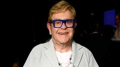 In the 1980s, Elton John offered $11 million for a Sydney mansion; years later, in 2026, it hits the market with a $130 million price tag