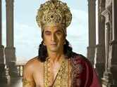 New international trailer of 'Ramayana', says 'Lord Ram is not God but a man'