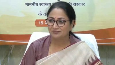 ‘Hanuman’ remark row: Delhi Police give clean chit to CM Rekha Gupta; court to hear plea on Oct 29