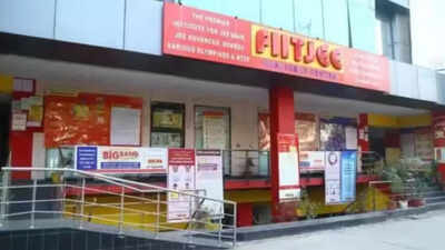 FIITJEE face ED action over Rs 85.79crore fee misappropriation; 32 centres shut, 14,411 students affected