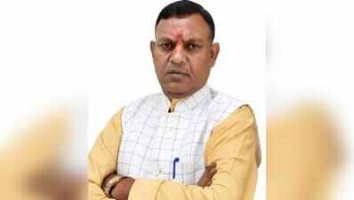 “Will work above party lines”: New Odisha governor clarifies remarks