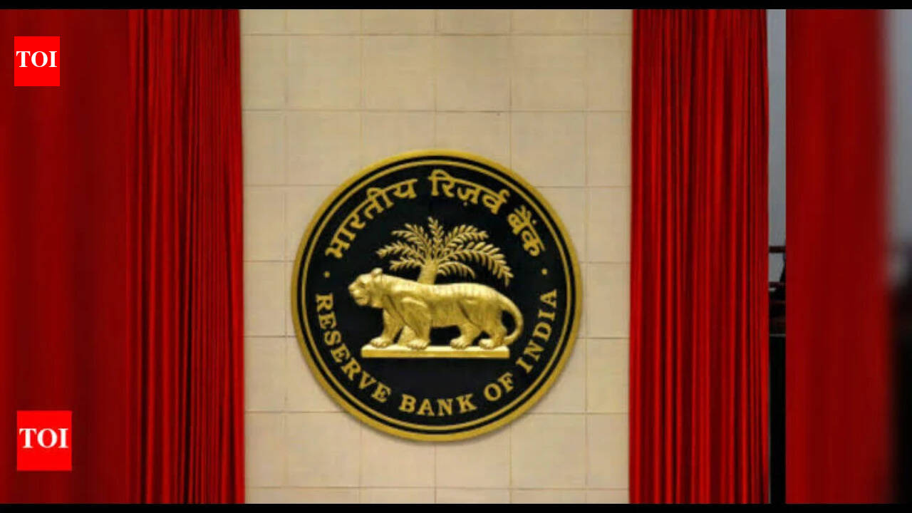 RBI cautions account aggregators against monetising data