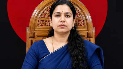 Ex-IAS Divya Mittal launches own party: 10 civil servants who quit service to enter politics