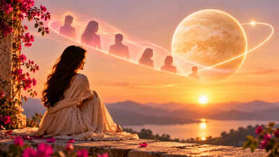 Venus Retrograde 2026: Why Certain People From Your Past Are Suddenly Becoming Highly Important Again