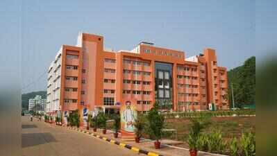 Phulbani med college hosp set to open in phases by March