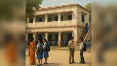 Enrolment in Rohtas govt schools stagnant for 3 years