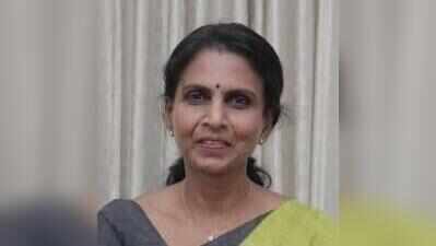 Complaint against R Sreelekha over remarks on Rahul Gandhi