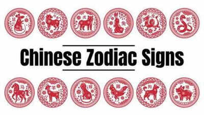 Horoscope Today, October 16, 2026: Some Chinese Zodiac Animals May Get Support Today, While Others Should Watch Their Promises