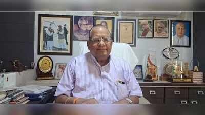 Ex-minister urges police reform after assault on Sangh pracharak