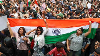 CJP gets Mumbai Police nod for ‘Lehra Do Tiranga’ protest at Azad Maidan on Oct 16