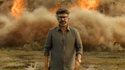 Rajinikanth’s ‘Jailer 2’ turns opening day into a global celebration; fans cheer in India, Japan and Dubai