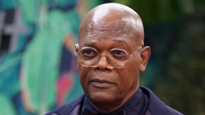 In 1994, Samuel L. Jackson’s ‘Pulp Fiction’ was released; 32 years later, the 77-year-old actor still remembers his iconic speech