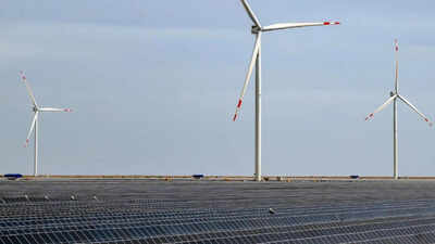 Renewable energy expansion needs to be aligned with transmission readiness: Experts