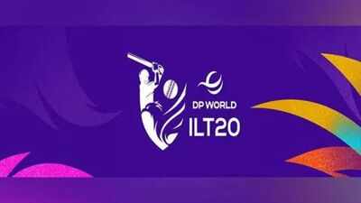 Kuwait's ILT20 connection bears fruit on the road to the T20 World Cup