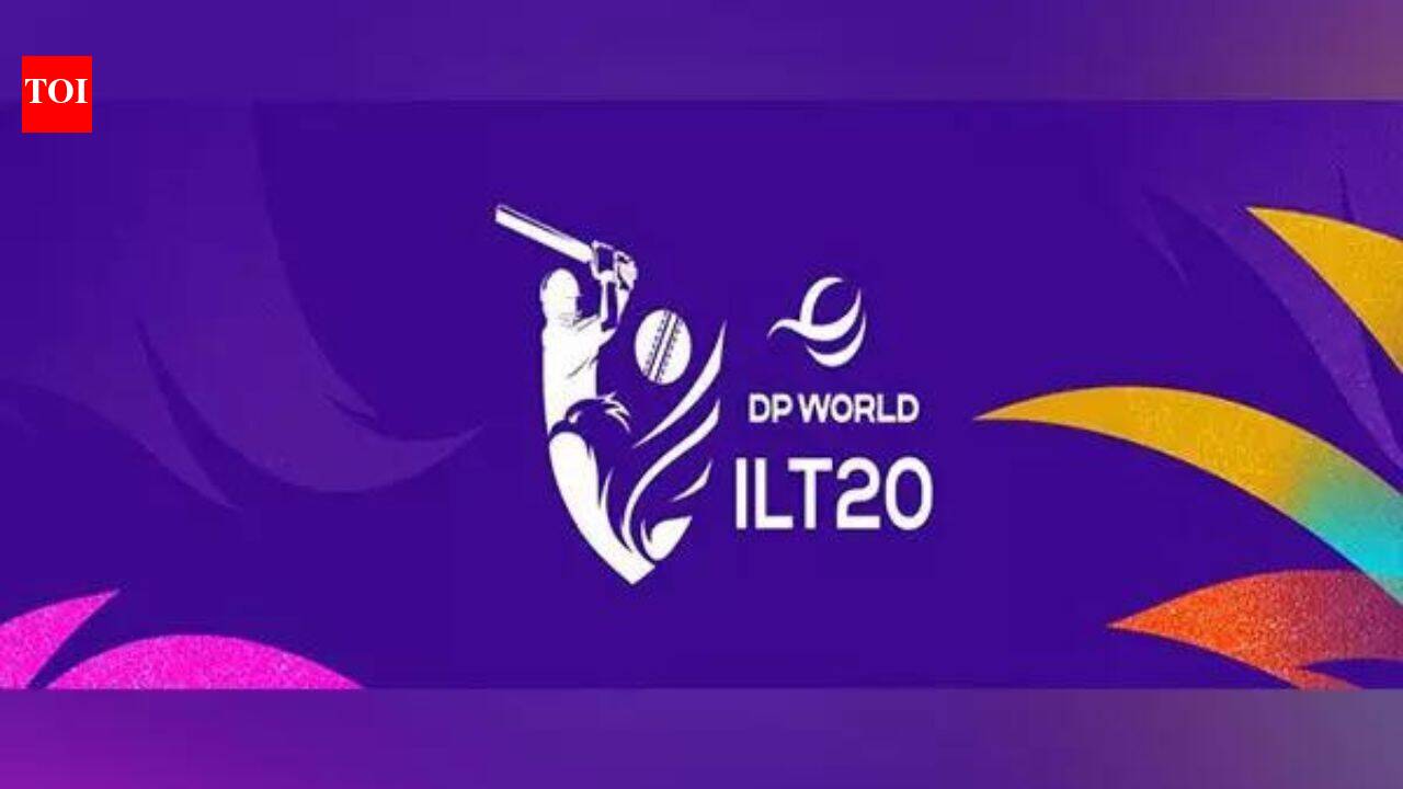 Kuwait's ILT20 connection bears fruit on the road to the T20 World Cup