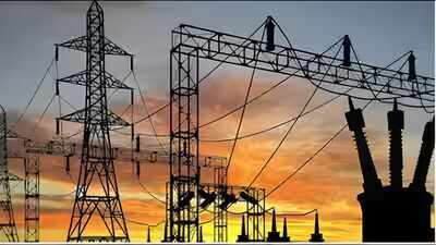 Tamil Nadu plans 3,200MW Udangudi expansion, adds 560MW to proposed capacity