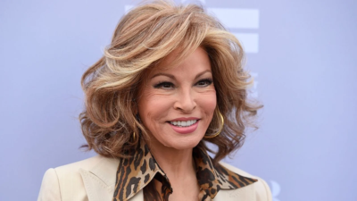 Raquel Welch’s former New York City apartment hits the market for $25 million