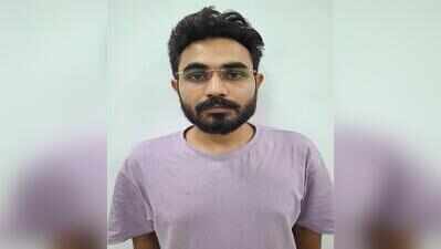 4 more foreign-trained MBBS grads held in fake certificate racket