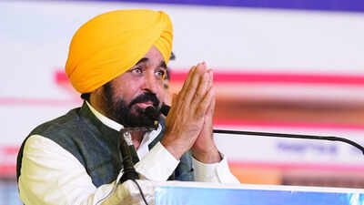 ‘Get your own party in order’: AAP targets Rahul over state prez Pargat’s remarks on anti-drug drive