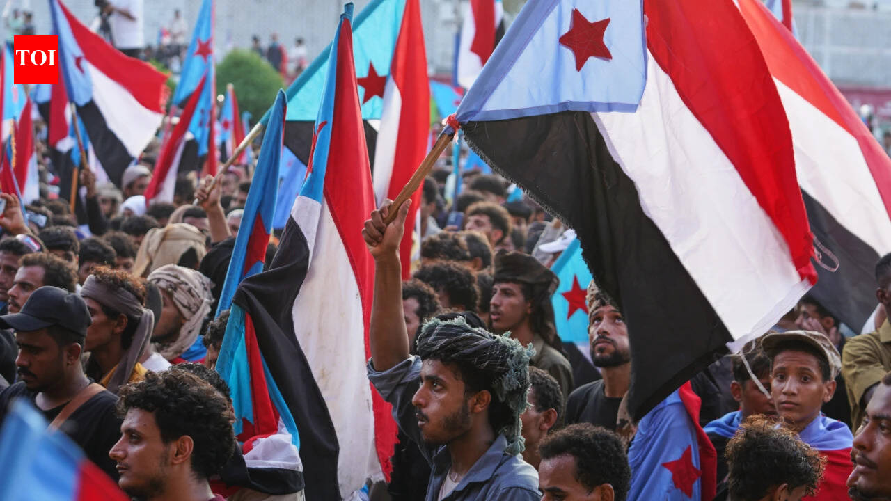 From Tehran's pupils to missile makers: Why Houthis are a bigger threat now
