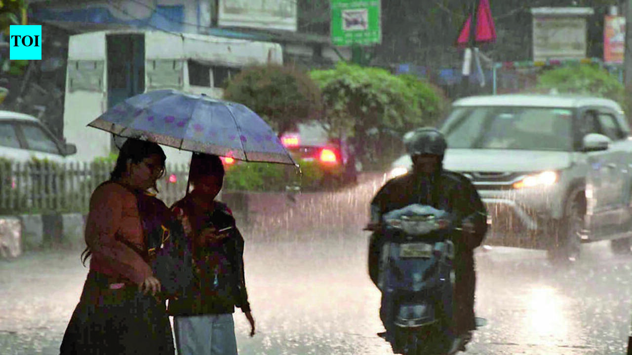 Western disturbances shifting south, may intensify Himalayan rainfall patterns: Experts