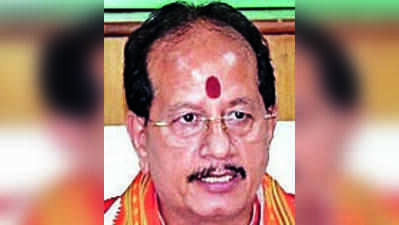 Govt urges women farmers to become entrepreneurs