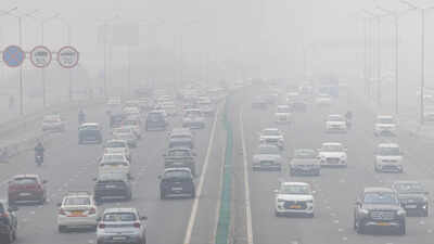 Government invokes ‘catastrophic event’ clause against 3 highway developers