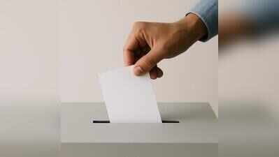 Sena withdraws support to NCP candidate for Aurangabad Graduates poll ...