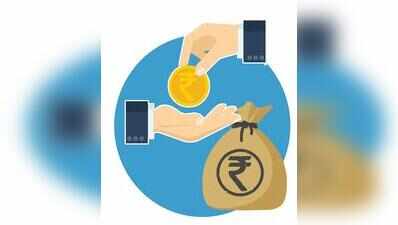 CAG likely to examine salary payments in govt departments