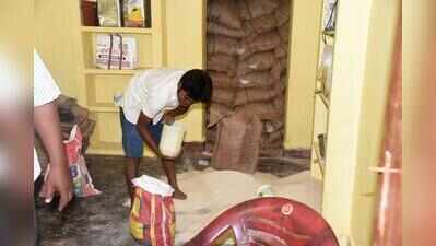 TN govt to sell fine variety rice for ₹30/kg through cooperative stores