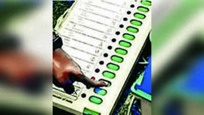 Special summary revision of voters’ list in Gujarat from Jan 1