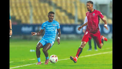 77 million views for ISL in opening week
