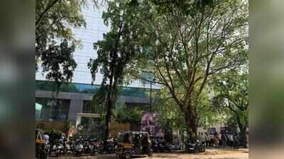 Pune passport office issues passports within 24 hours to ZP students selected for NASA-ESA visit