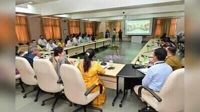 ESTIC 2026: ICMR-NIV charts roadmap for advanced, affordable healthcare