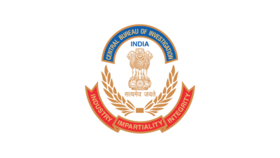 CBI focuses scrutiny on 15 Punjab govt depts in ‘cash-for-transfers’ case