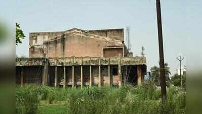 Noida adds three more work circles for New Noida – 11, 12 & 14