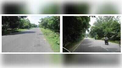 UP fast-tracks 114 road works worth ₹20,649cr