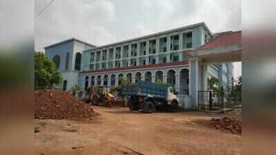 South district hospital gets MRI and cardiology services