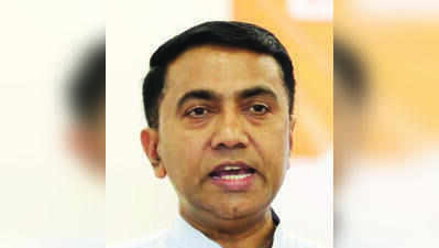 Govt’s ‘Sarkar Tumchya Dari’ to address grievances tomorrow